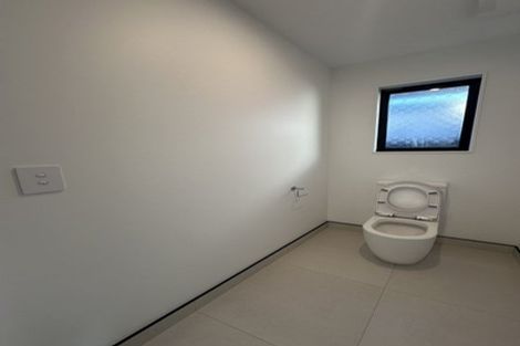 Photo of property in 1 Ferbane Way, Halswell, Christchurch, 8025