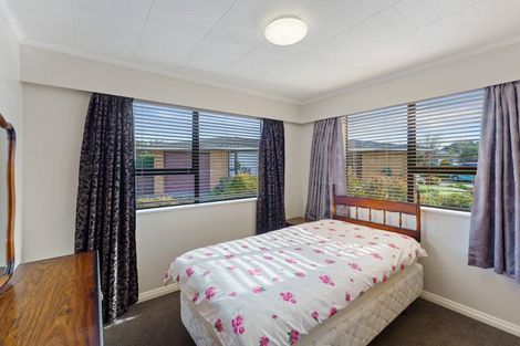 Photo of property in 33 Rangatira Street, Otaki, 5512