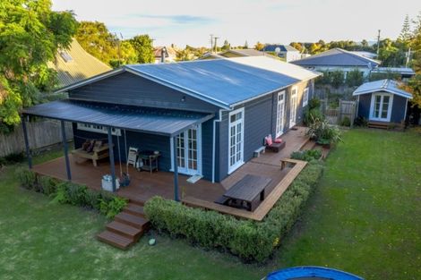 Photo of property in 209a Stout Street, Mangapapa, Gisborne, 4010