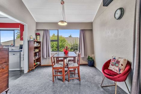 Photo of property in 1a Peace Street, Glenholme, Rotorua, 3010