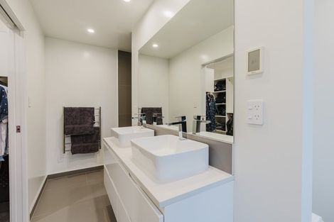 Photo of property in 14 Matawhero Place, Ngaruawahia, Hamilton, 3288