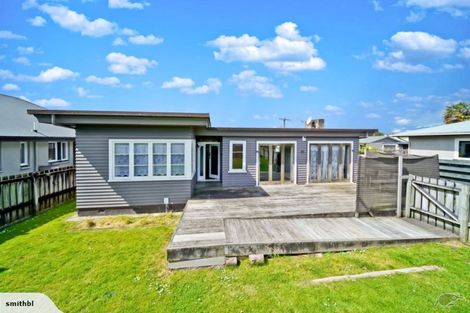 Photo of property in 315a Cambridge Road, Hillcrest, Hamilton, 3216