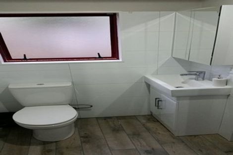 Photo of property in 18 Lodge Avenue, Mount Maunganui, 3116