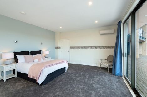 Photo of property in 102 Glews Road, Cust, Rangiora, 7471