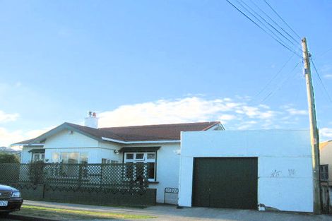 Photo of property in 47 Heretaunga Street, Petone, Lower Hutt, 5012