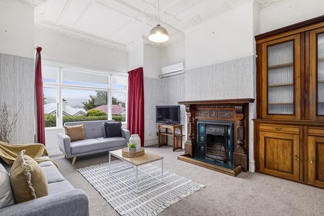 Photo of property in 11 Delta Street, Belleknowes, Dunedin, 9011