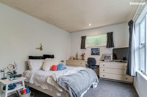 Photo of property in 647 George Street, North Dunedin, Dunedin, 9016