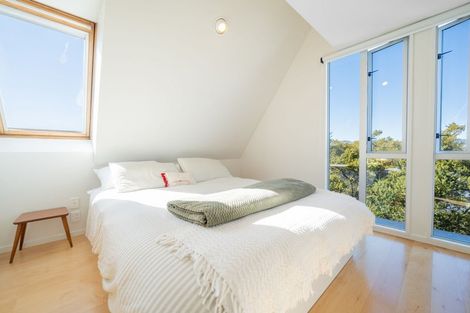 Photo of property in 16/15 Peterborough Street, Christchurch Central, Christchurch, 8013