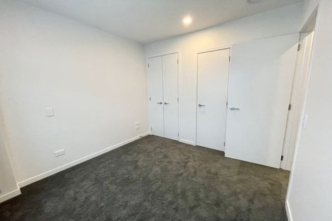 Photo of property in 211/428 Dominion Road, Mount Eden, Auckland, 1024