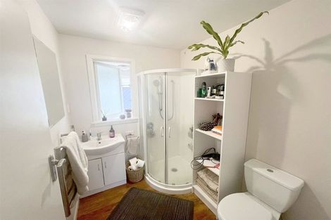 Photo of property in 151 Union Street, New Brighton, Christchurch, 8061