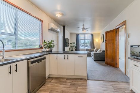 Photo of property in 31 Ajax Street, Milton, 9220