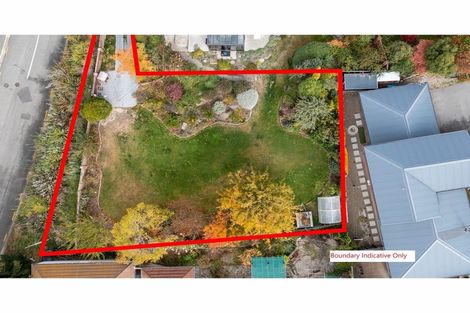 Photo of property in 2c Craig Place, Bridge Hill, Alexandra, 9320