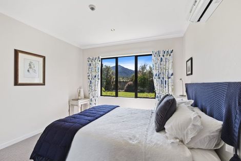 Photo of property in 22 Lochiel Drive, Hanmer Springs, 7334