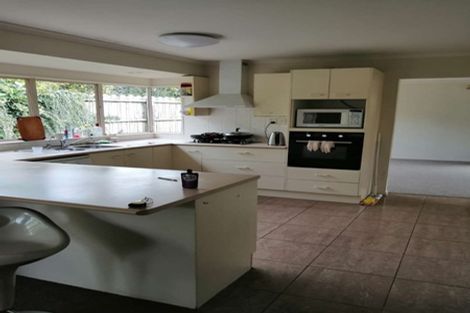 Photo of property in 39 Princeton Parade, Albany, Auckland, 0632