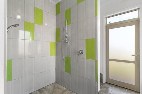 Photo of property in 84 Sandford Road, Ruakaka, Whangarei, 0171