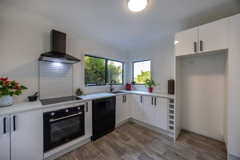 Photo of property in 50a Ranfurly Street, Dargaville, 0310