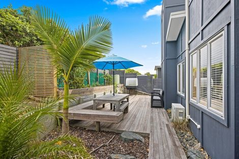 Photo of property in 28 Te Mana Street, Omaha, Warkworth, 0986