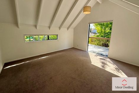 Photo of property in 65 Totara Road, Whenuapai, Auckland, 0618