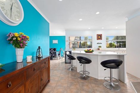 Photo of property in 5 Zarling Lane, Coastlands, Whakatane, 3120