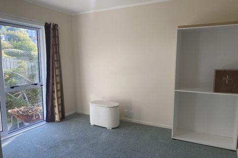Photo of property in 7 The Marlinspike, Whitby, Porirua, 5024