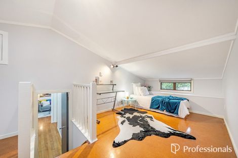 Photo of property in 1 Carter Street, Belmont, Lower Hutt, 5010