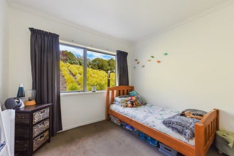 Photo of property in 17 Highview Drive, Wakatu, Nelson, 7011
