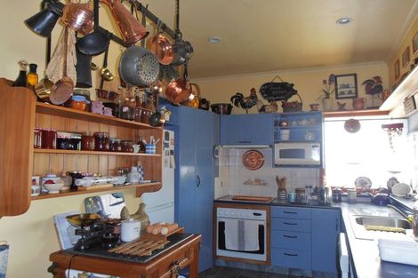 Photo of property in 16 Wood Street, Temuka, 7920