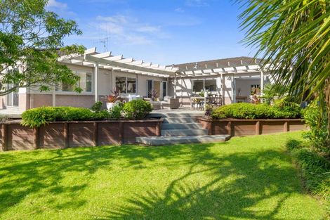 Photo of property in 107 Orange Lane, Bethlehem, Tauranga, 3110