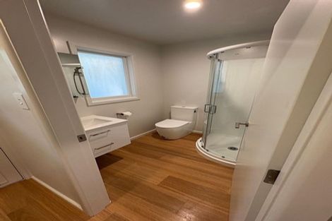 Photo of property in 68 Charles Street, Rangiora, 7400