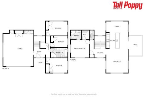 Photo of property in 23 Penny Grove, Nukuhau, Taupo, 3330