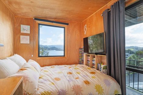 Photo of property in 158 Paku Drive, Tairua, 3508