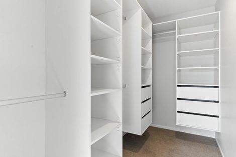 Photo of property in 9 Silverwood Lane, Leamington, Cambridge, 3495