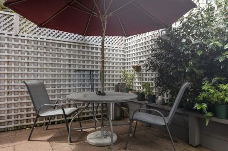 Photo of property in 3/14 William Roberts Road, Pakuranga, Auckland, 2010