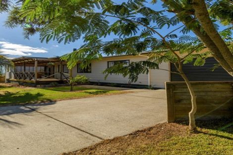 Photo of property in 26 Princess Street, Te Puke, 3119