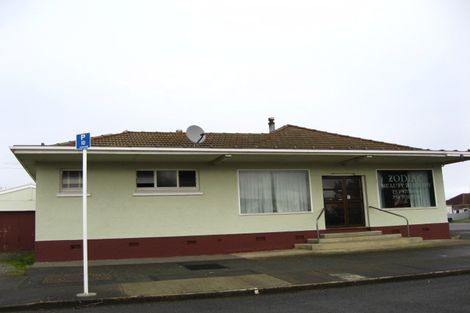 Photo of property in 85 Miller Street, Georgetown, Invercargill, 9812