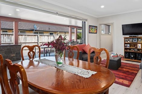 Photo of property in 32 Brentwood Avenue, Te Kamo, Whangarei, 0112