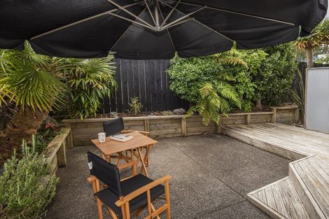 Photo of property in 19b Commins Road, Onerahi, Whangarei, 0110