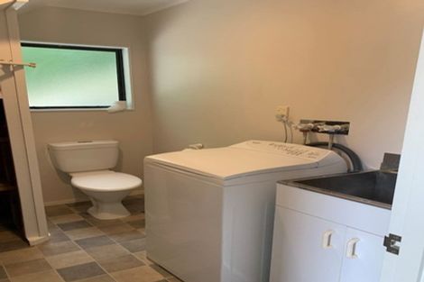 Photo of property in 22a-b Milton Road, Bluff Hill, Napier, 4110