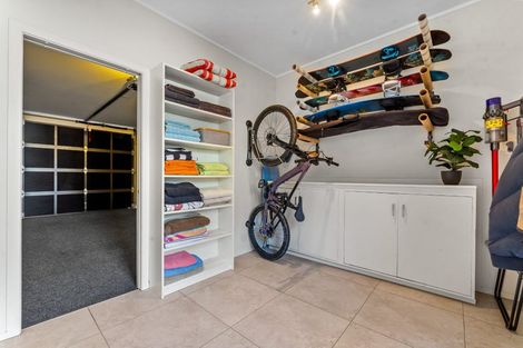 Photo of property in 1/1 Park Avenue, Takapuna, Auckland, 0622