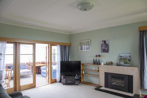 Photo of property in 5 Queens Crescent, Oamaru, 9400