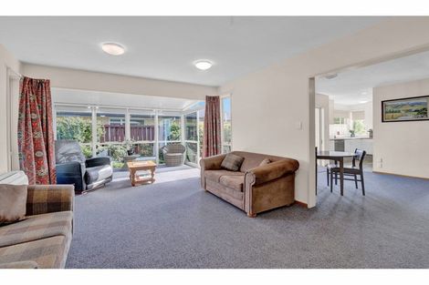 Photo of property in 7b Bay Road, Oxford, 7430