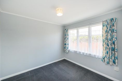 Photo of property in 188 Maxwells Line, Awapuni, Palmerston North, 4412