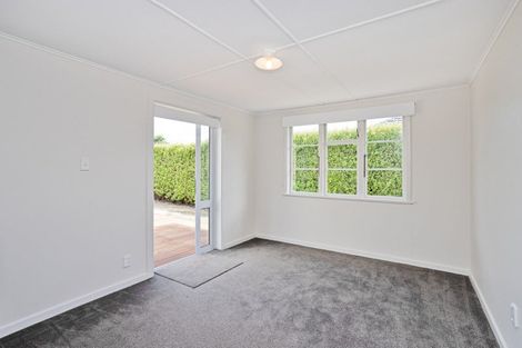 Photo of property in 14 Lyon Street, Glengarry, Invercargill, 9810