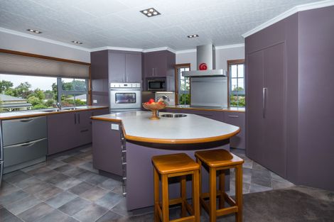 Photo of property in 78 Peel Street, Geraldine, 7930