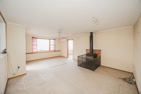 Photo of property in 4b Clyde Street, Oamaru North, Oamaru, 9400