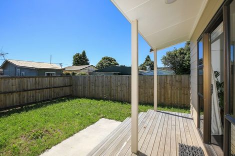 Photo of property in 3/38 Smith Street, Frankton, Hamilton, 3204