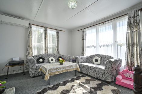 Photo of property in 803 Collinge Road, Mayfair, Hastings, 4122