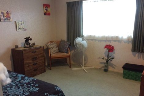 Photo of property in 496a Devonport Road, Tauranga South, Tauranga, 3112