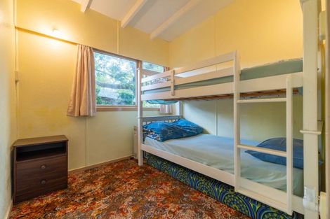 Photo of property in 36 Home Street, Manapouri, 9679