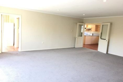 Photo of property in 3 Barlow Street, Ilam, Christchurch, 8041